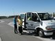 Thumbs/tn_Chodov2011 (174).jpg